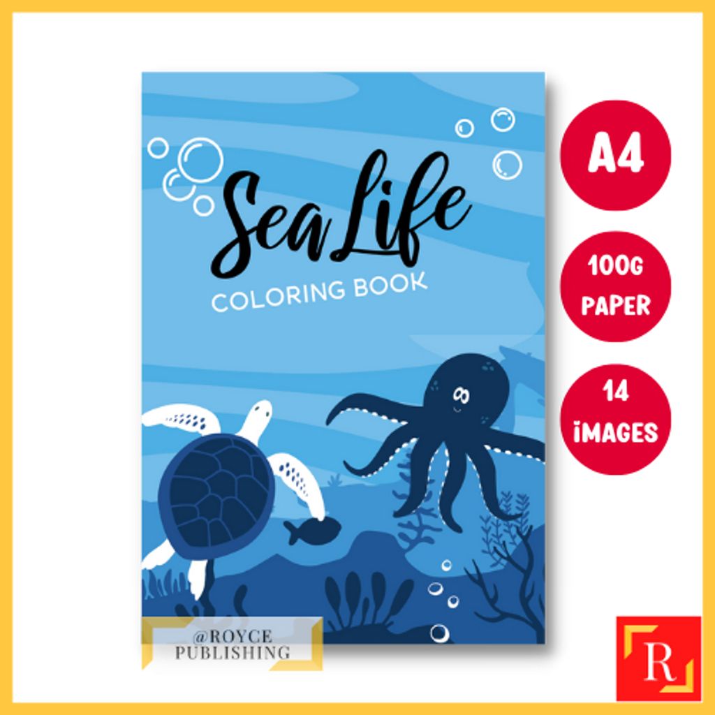 sg-11134207-7rcdw-m6gepnh1w2k2c6