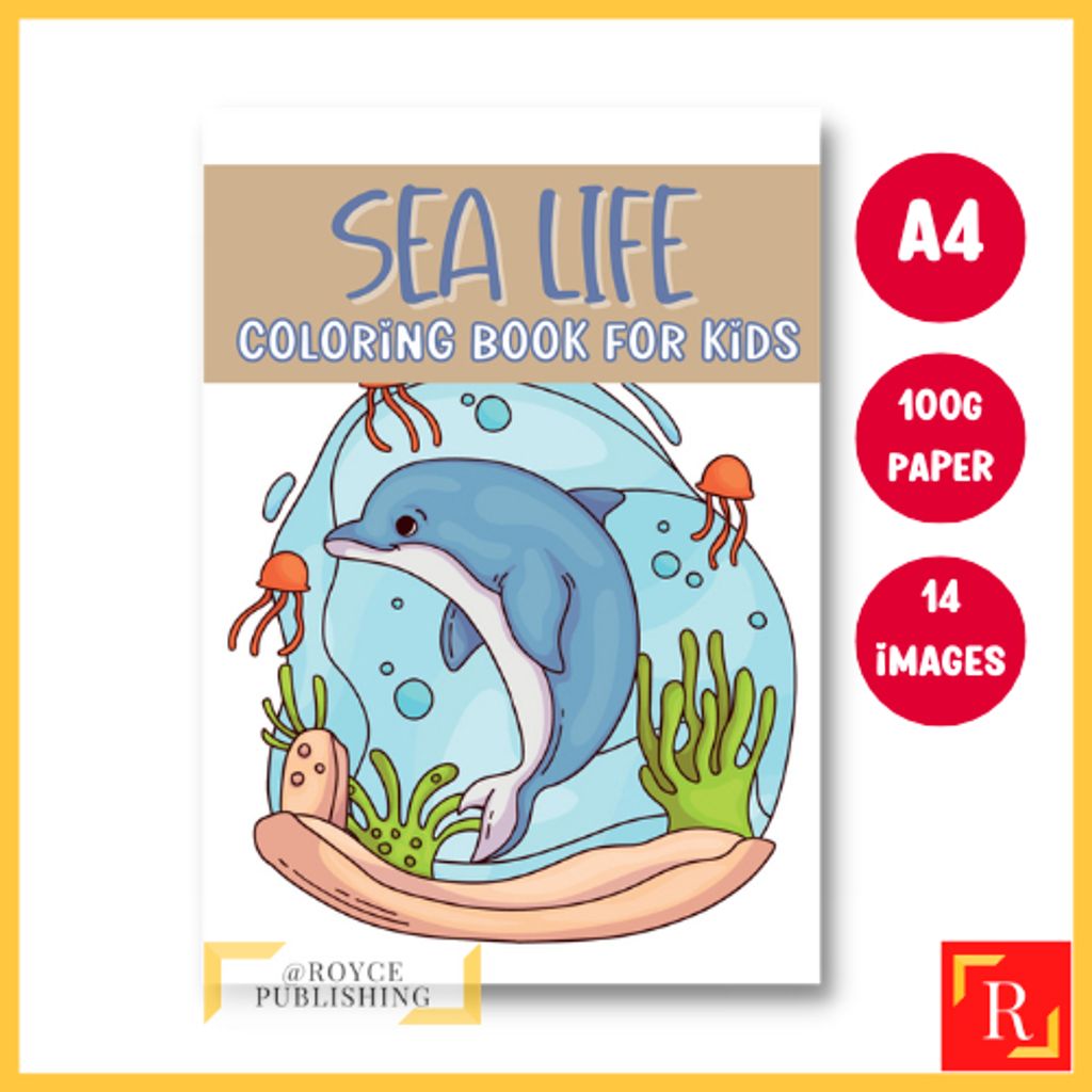 sg-11134207-7rcew-m6gepp3vf6hnaa