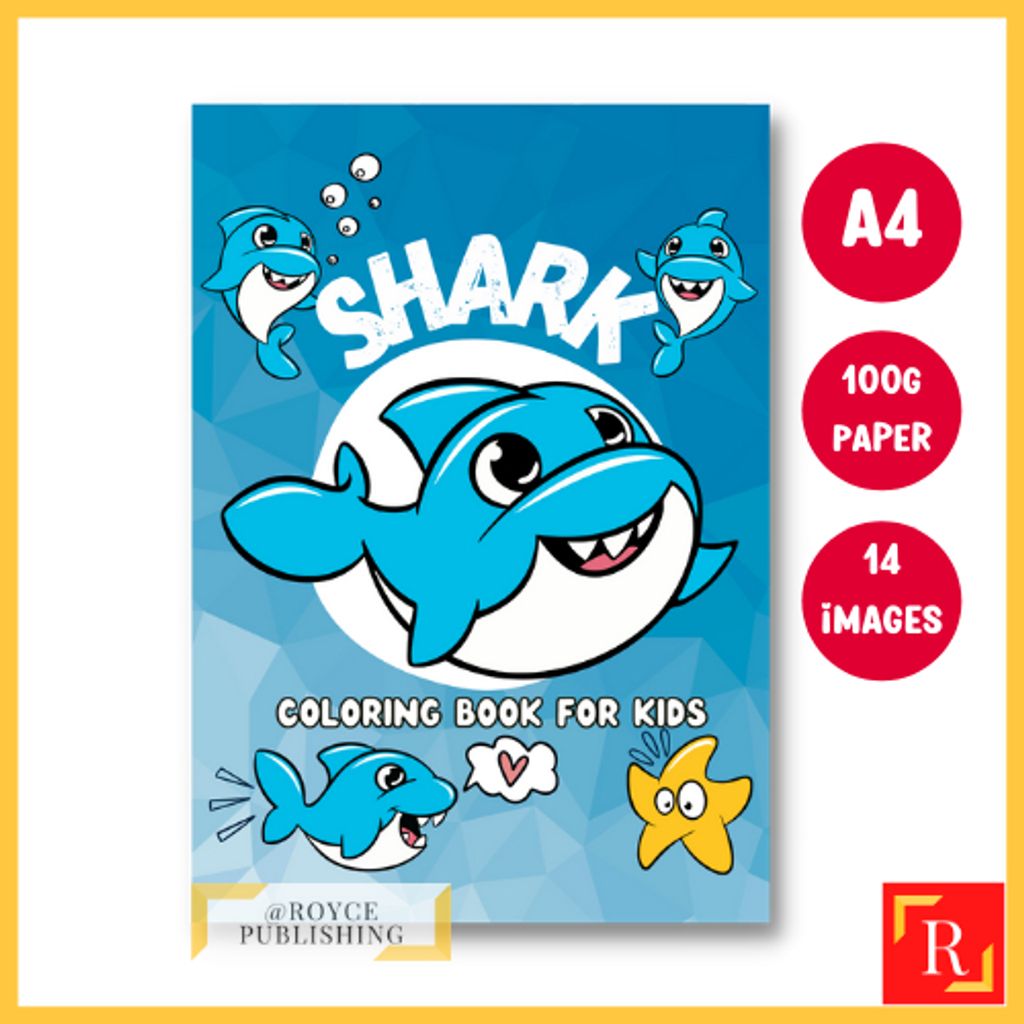 sg-11134207-7rcbs-m6gebdhryikp4d