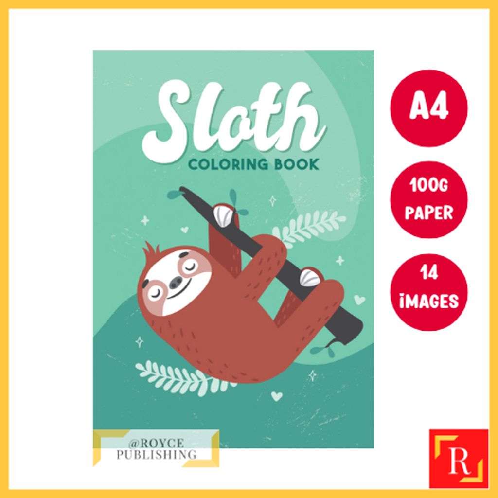 sg-11134207-7rcc5-m6gept1np3i36f