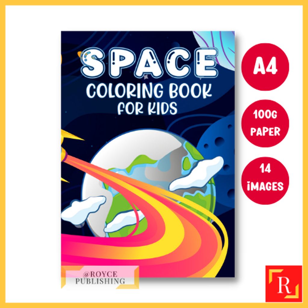 sg-11134207-7rdy3-mdeovy17e82y2c