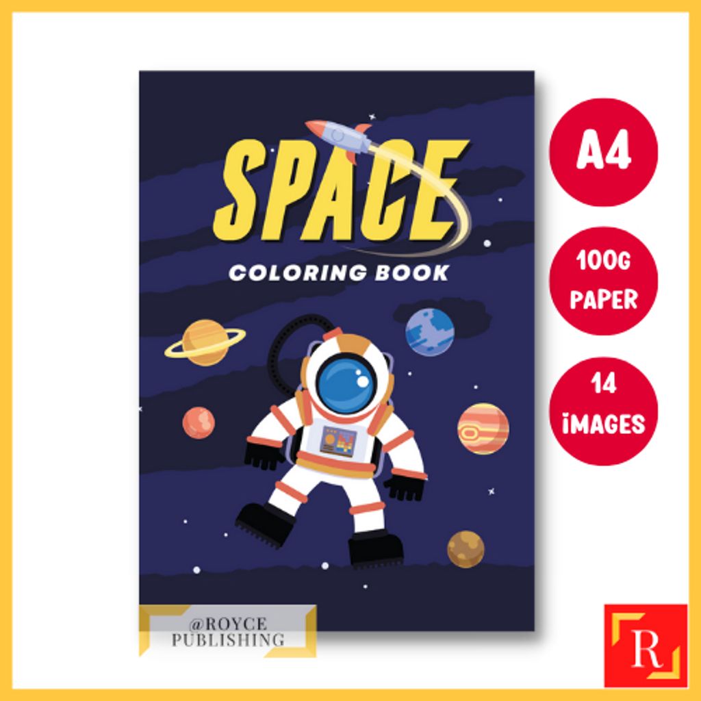 sg-11134207-7rdyf-mdeow0cfz0bu83