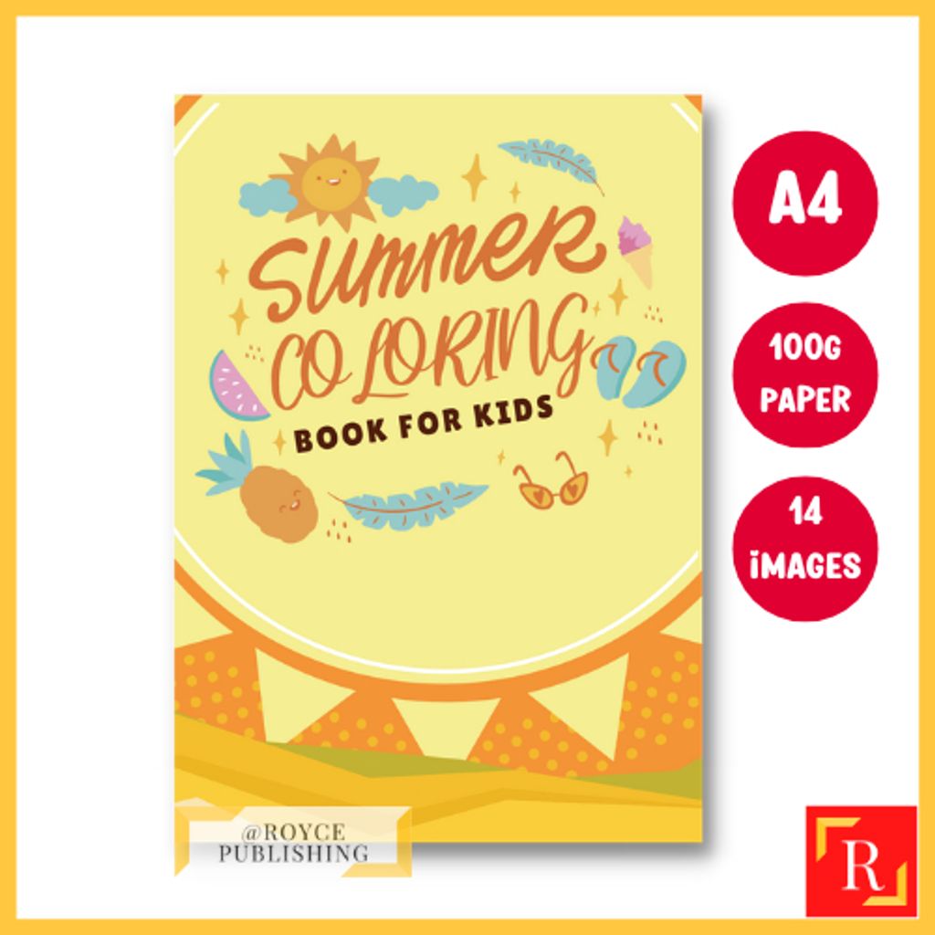 sg-11134207-7rcbu-m6geqasnolbvaf