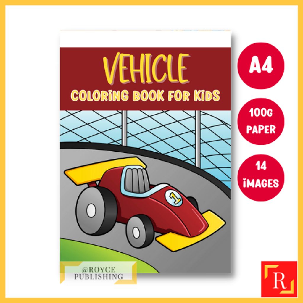 sg-11134207-8260p-mlq048vl2233c4