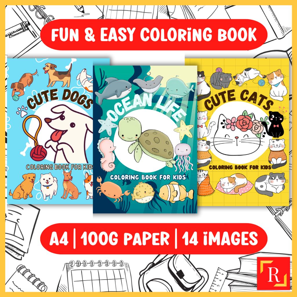 sg-11134207-7rcbt-m6geap7hhy1mab