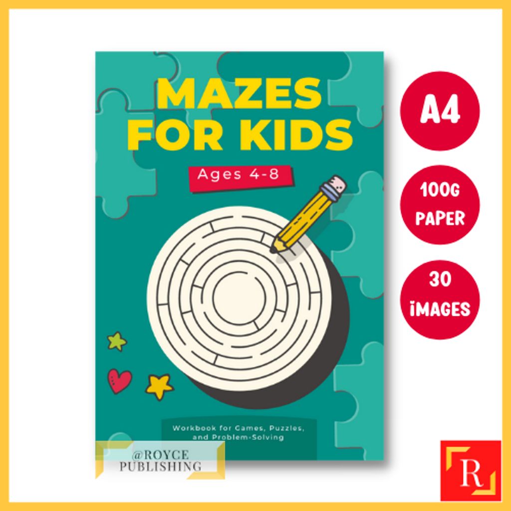 sg-11134207-81ztn-mn5hv4dxw8hvb3