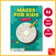 Maze 1