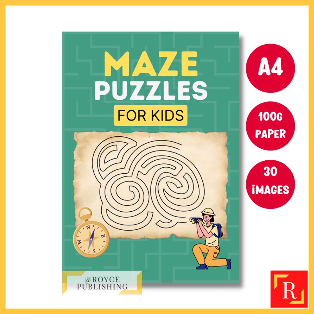 sg-11134207-81zvj-mn5i0s12llvo63