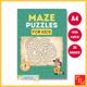 Maze 2