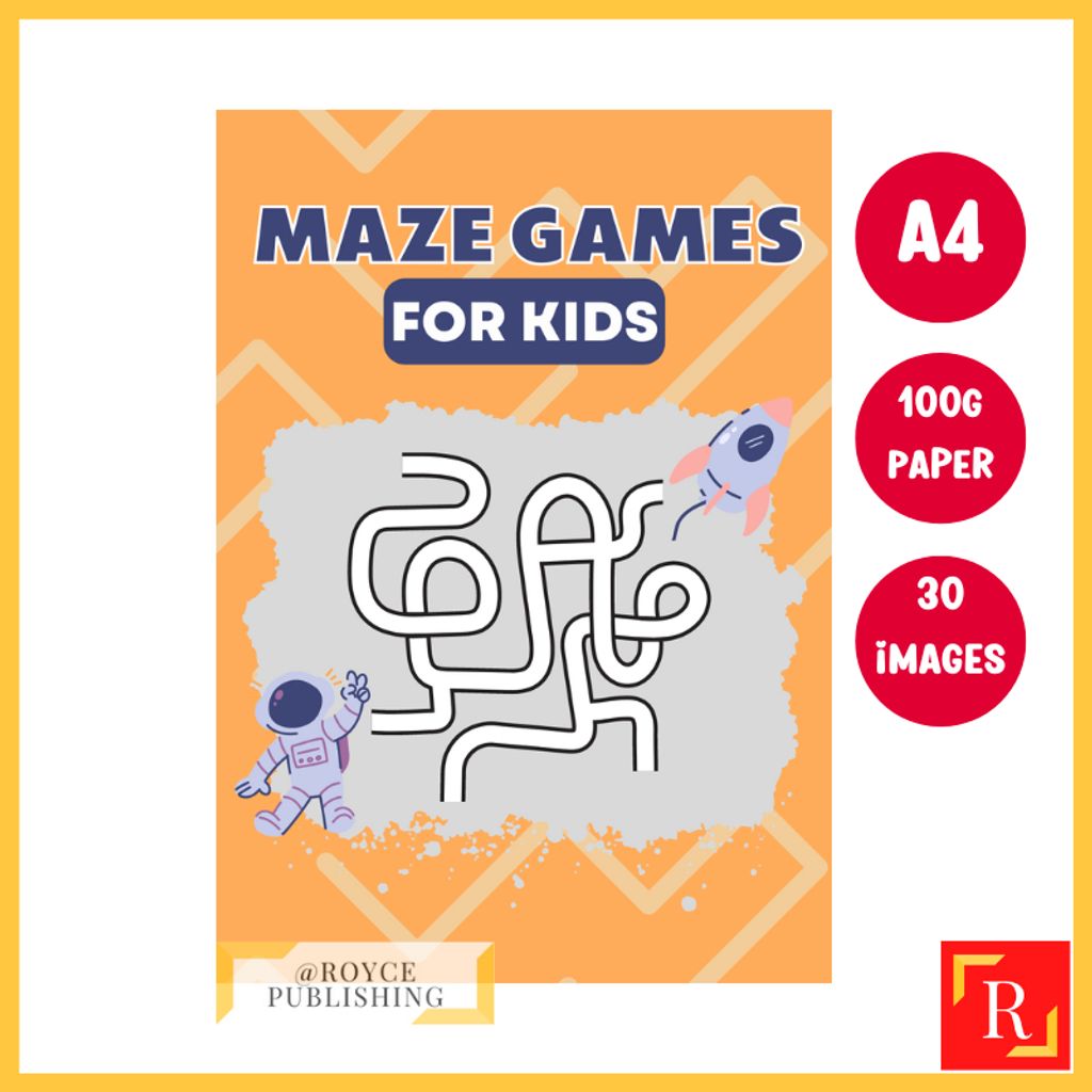 sg-11134207-81zw2-mn5i0tferthfc4