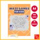 Maze 3