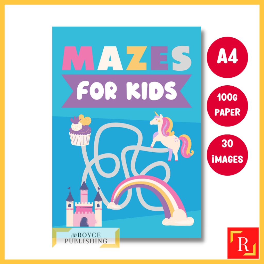 sg-11134207-81ztw-mn5i0v4qv5l40e