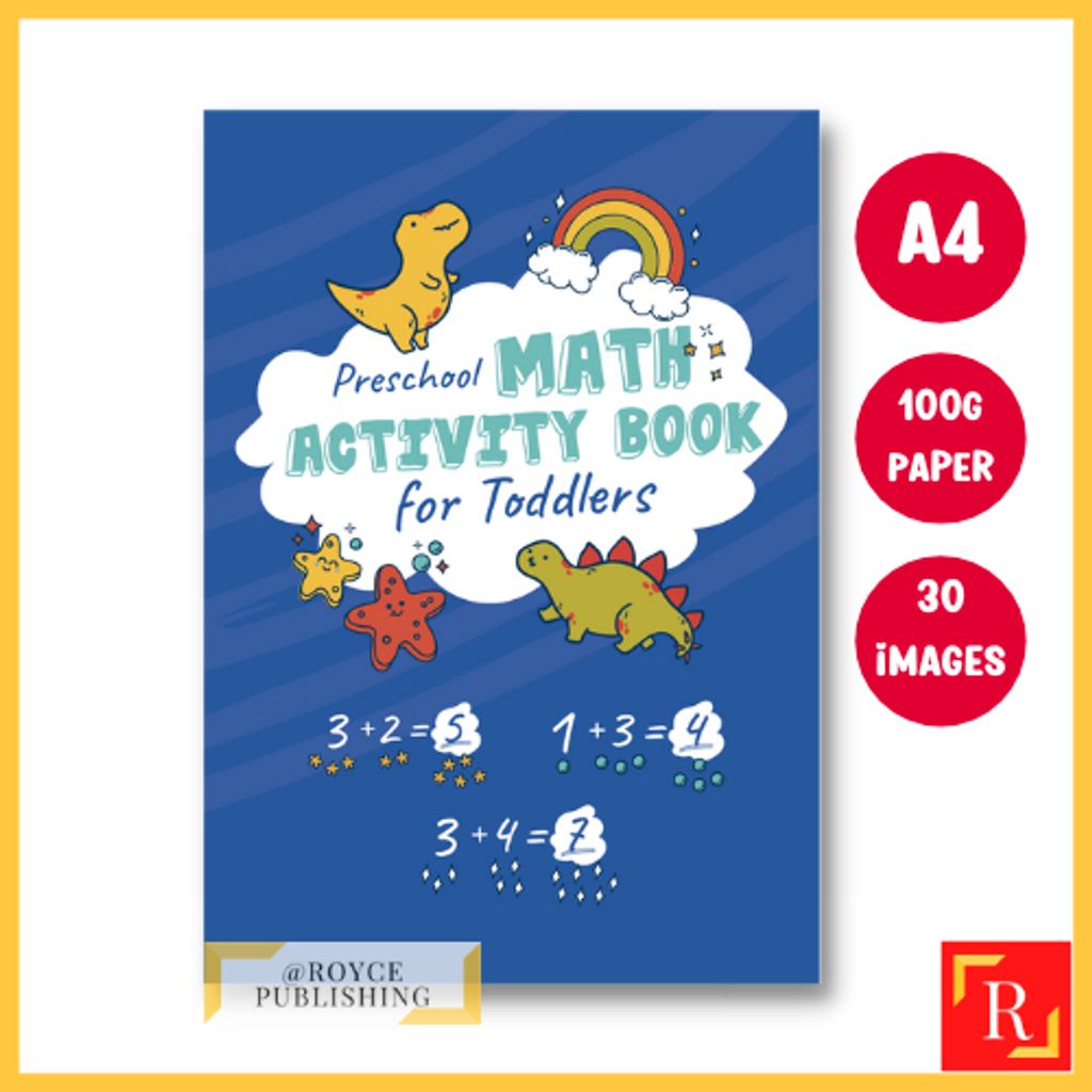 sg-11134207-81zua-mn5i7n632yva4f