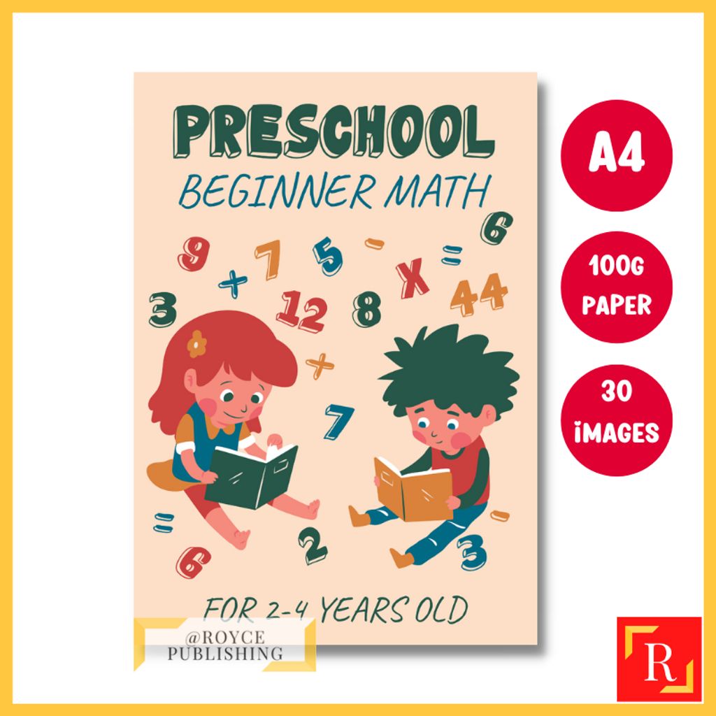 sg-11134207-81zwv-mn5hvbyr2knaf0