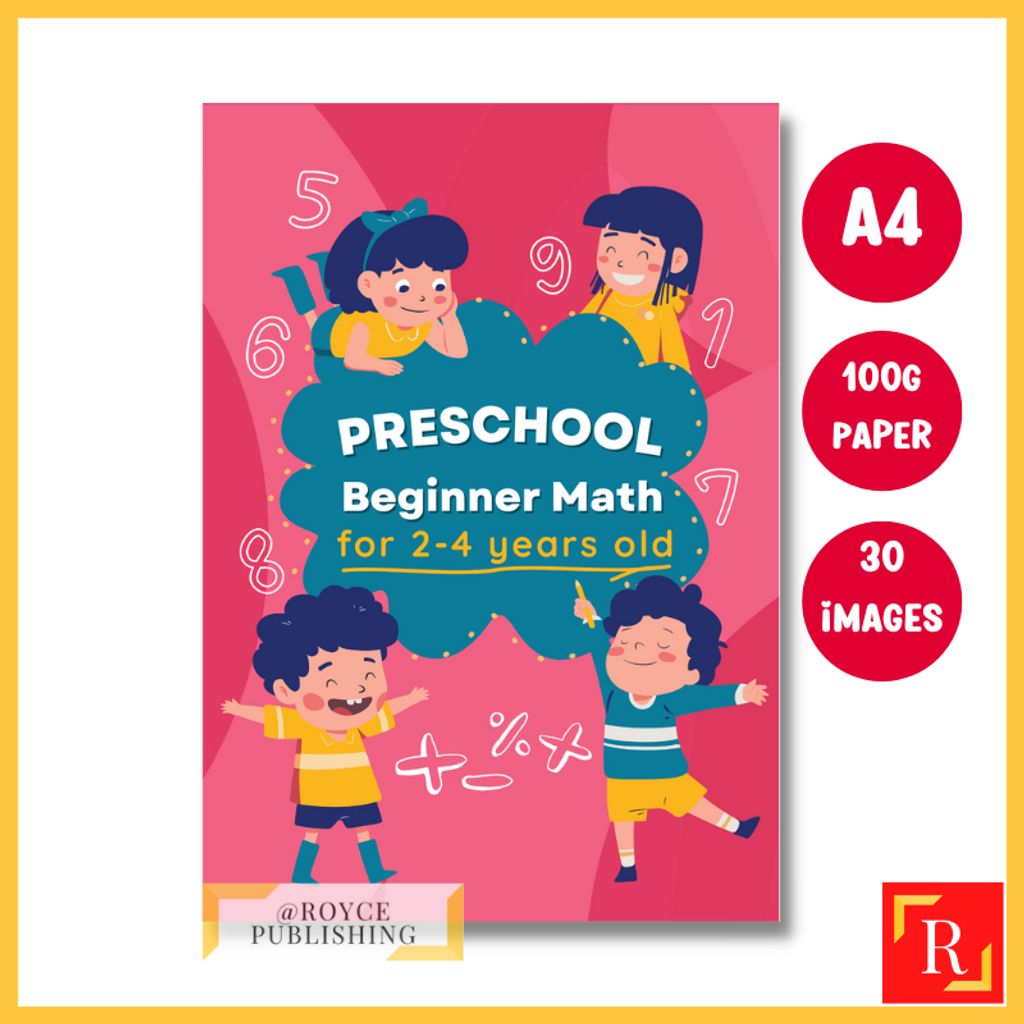 sg-11134207-81zv8-mn5i7s79k7ia93