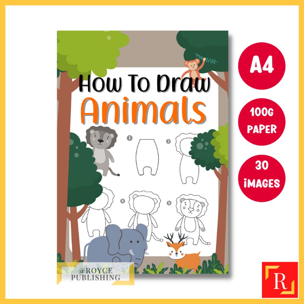 sg-11134207-81zvg-mn5icv80xmgw4b