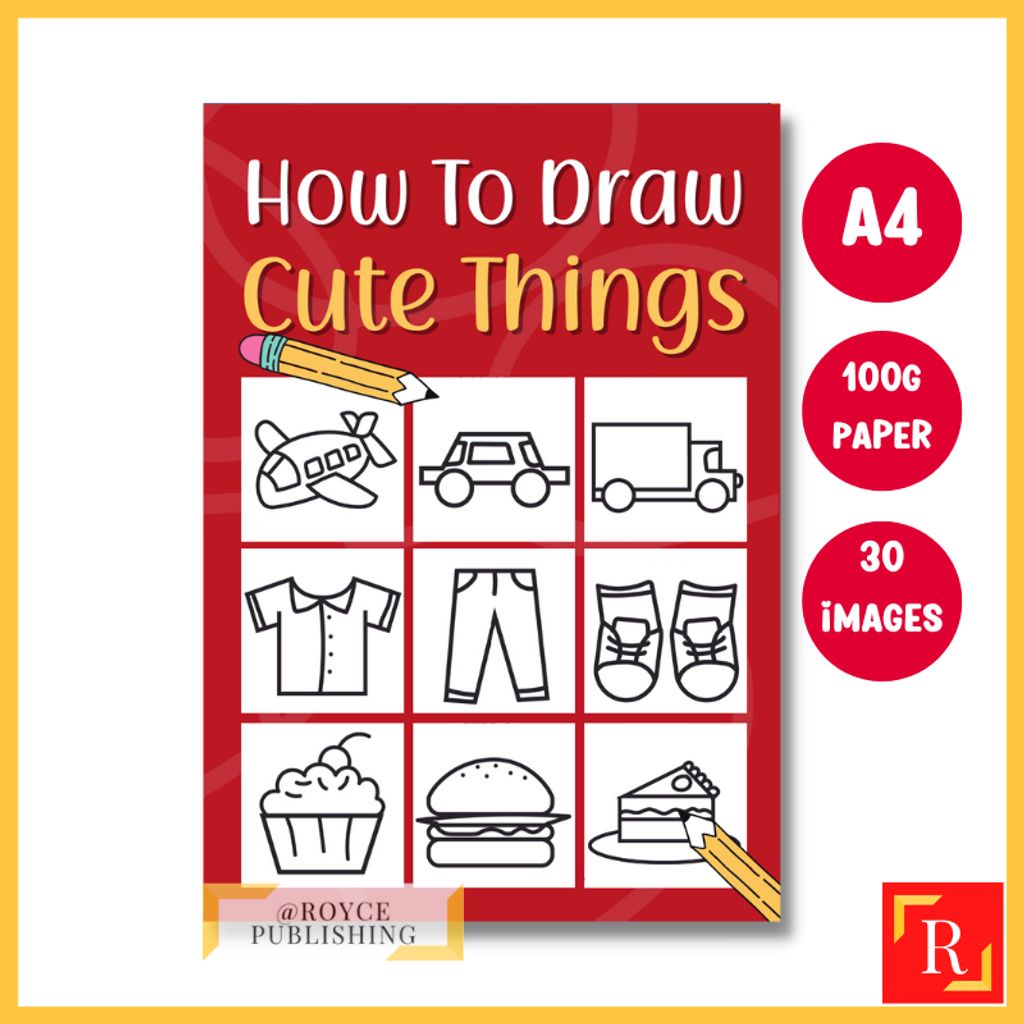 sg-11134207-81zu7-mn5id7a160aw8e