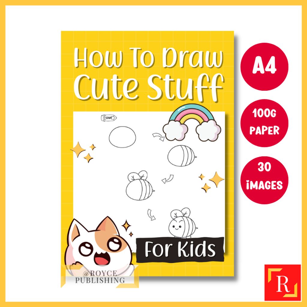 sg-11134207-81zvt-mn5ideuypo1xa0