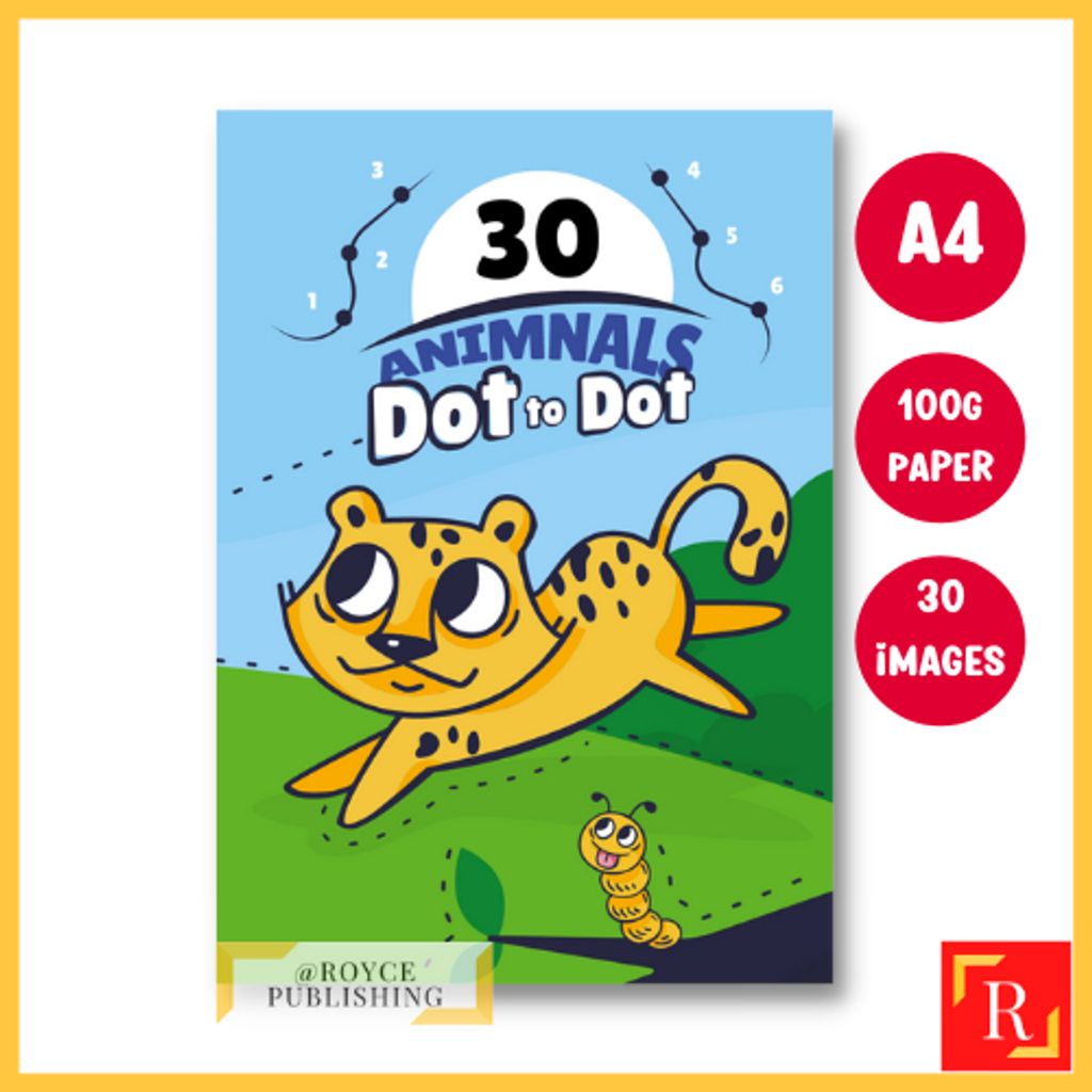 sg-11134207-81zur-mn5ih4vpdxj464