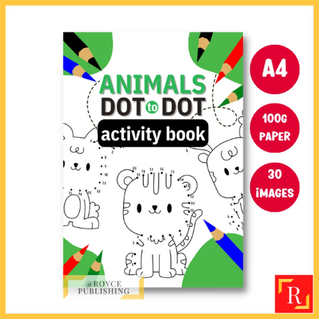 sg-11134207-81zup-mn5iheu4a13688