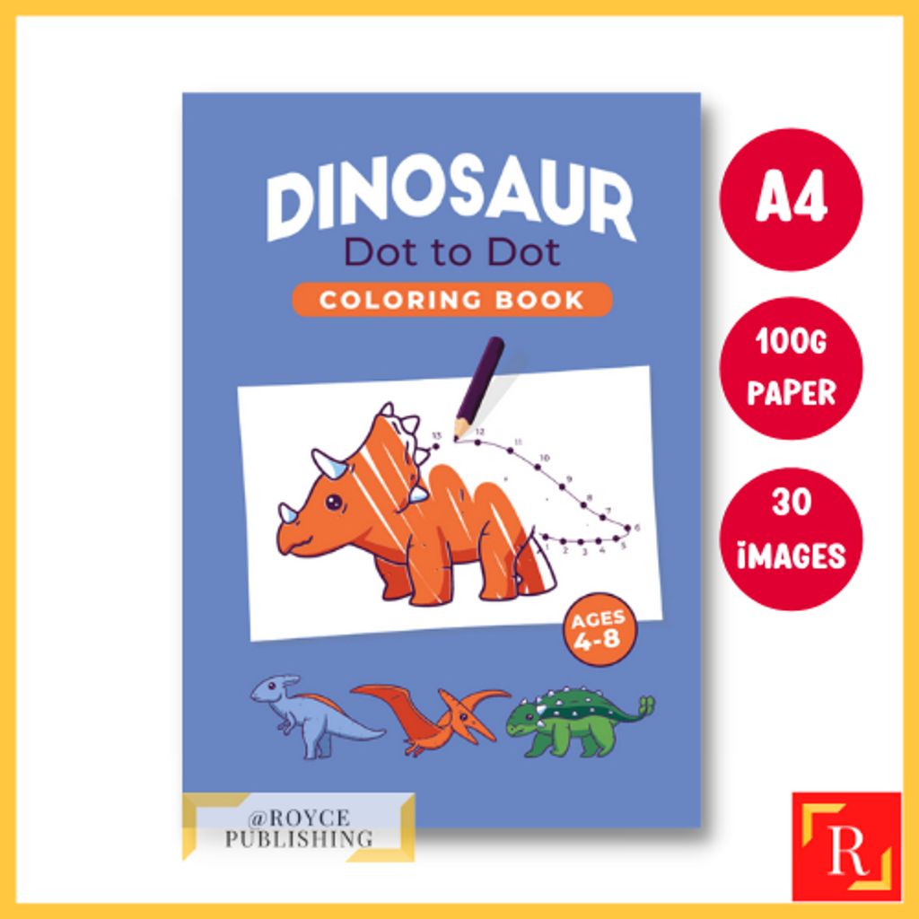 sg-11134207-81zub-mn5ihj3yftaaa0