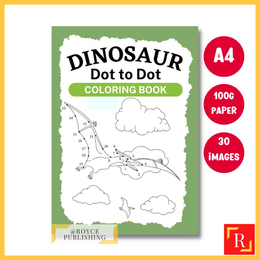 sg-11134207-81zwk-mn5ihmjuws20cf