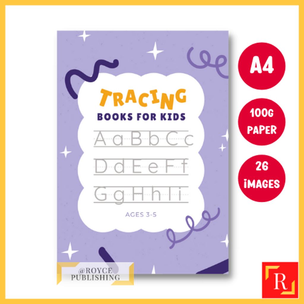 sg-11134207-81zu4-mn5in0y42qrnd9