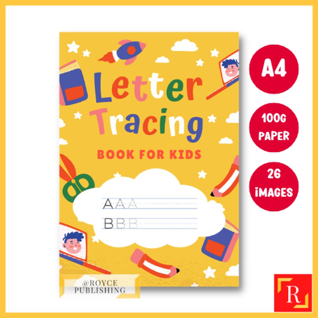 sg-11134207-81zwc-mn5imye12hvob1