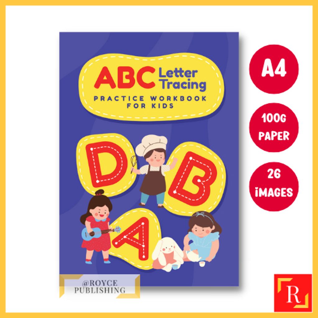 sg-11134207-81zve-mn5imxanc16t34