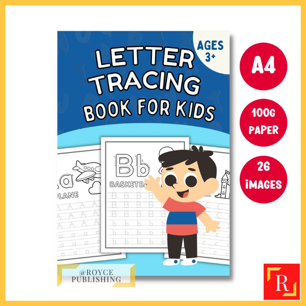 sg-11134207-81zu6-mn5imqwa04cje9