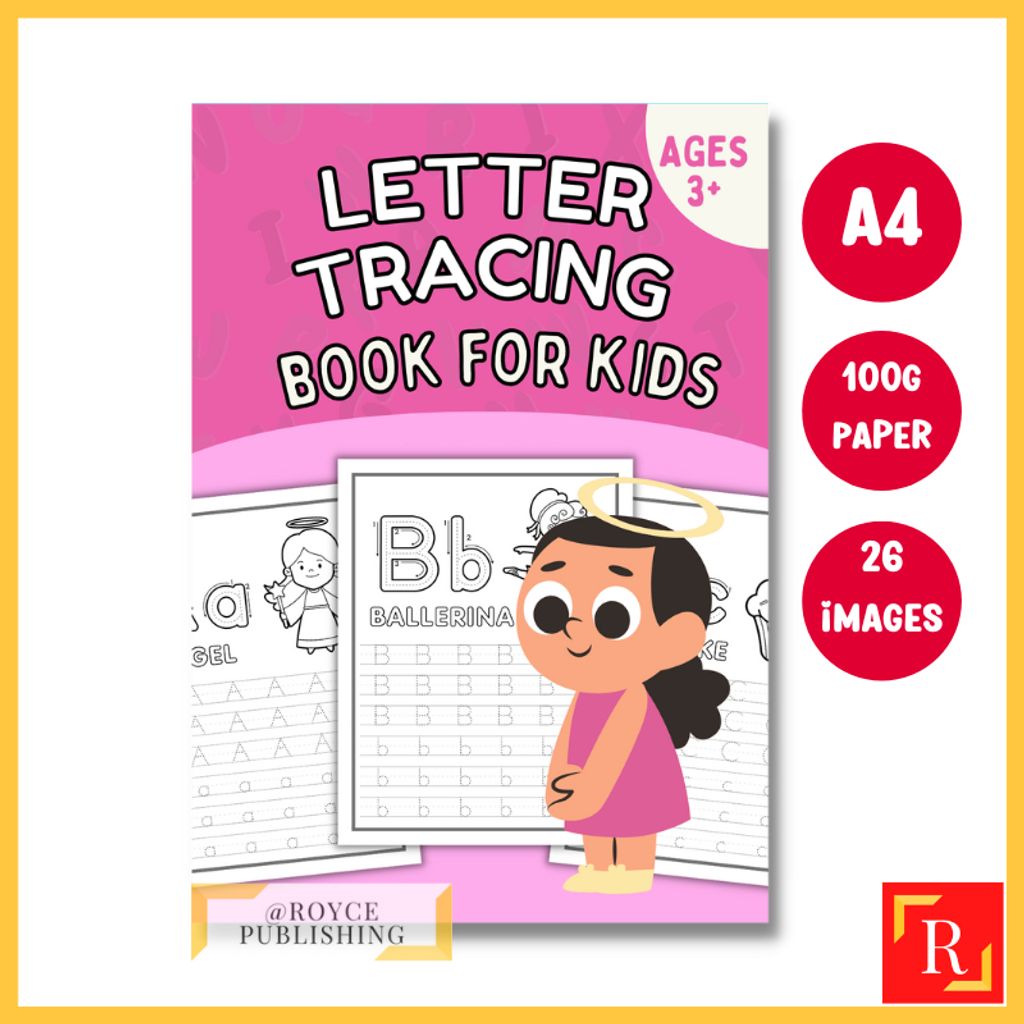 sg-11134207-81zuq-mn5imt3f0gso0d