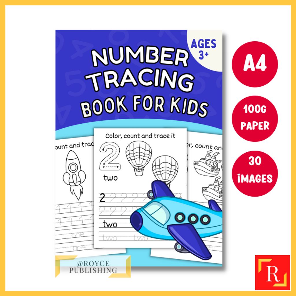 sg-11134207-81zva-mn5imj6zvjlwad