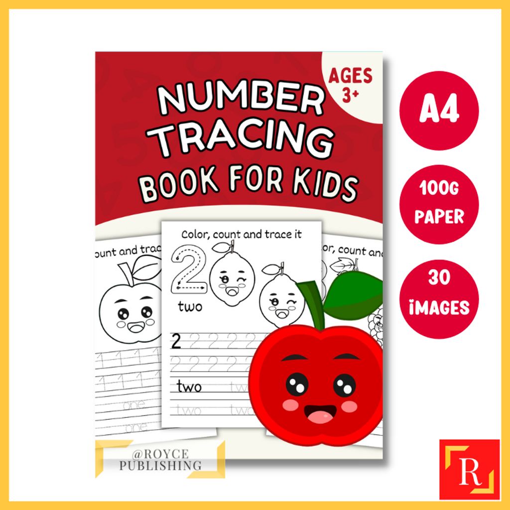 sg-11134207-81zwk-mn5ini7mp0co45