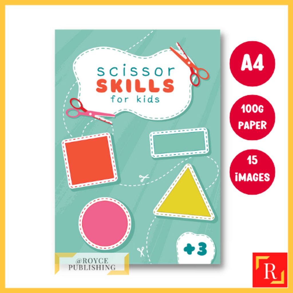 sg-11134207-81zua-mn5ipwao7dhh1f