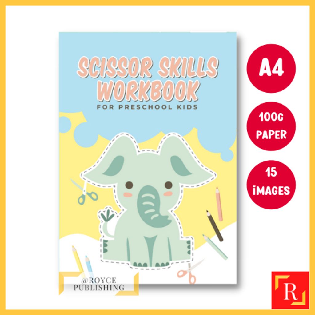 sg-11134207-81zv2-mn5ipgkrnthc7f