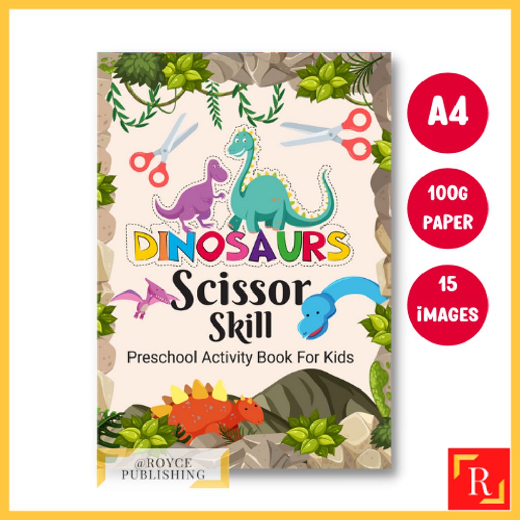 sg-11134207-81zvt-mn5iq6v8o7ig54