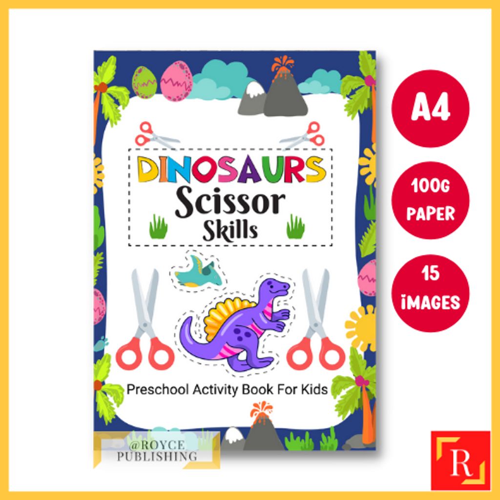 sg-11134207-81zv5-mn5iq896iwowde