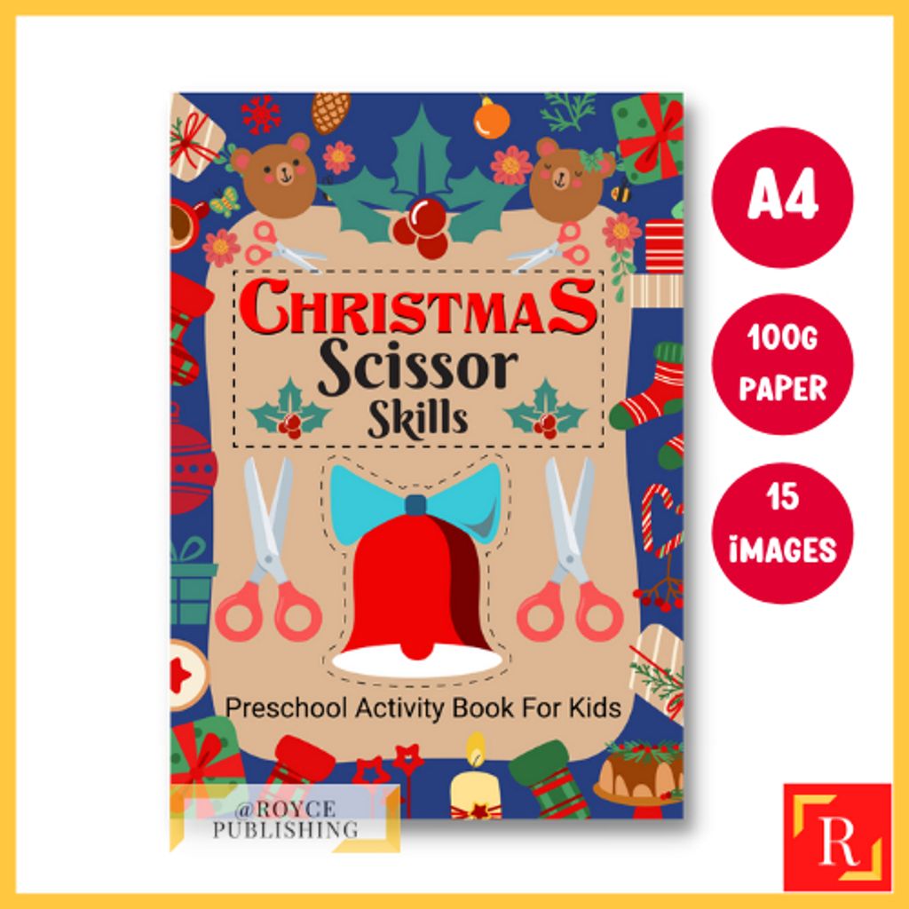 sg-11134207-81zvy-mn5iqj8b8t1ka3