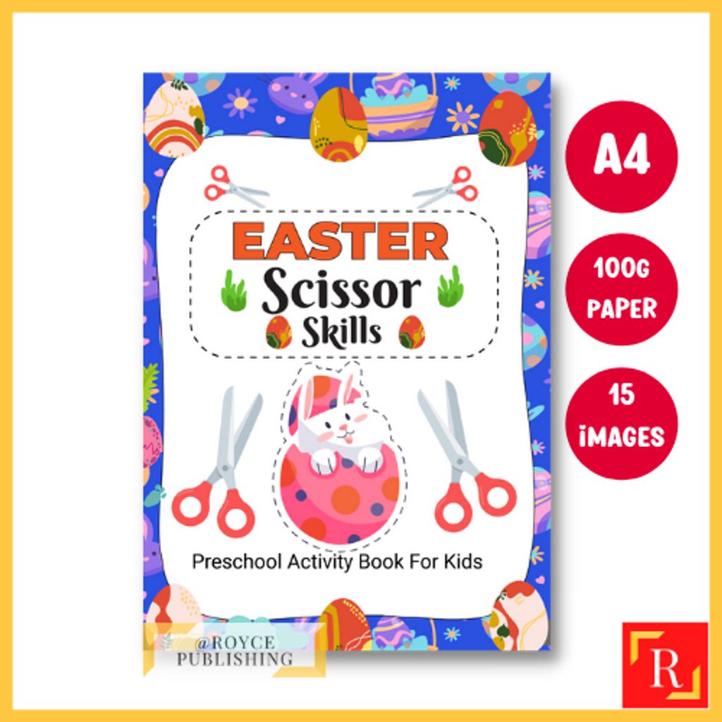 sg-11134207-81zv7-mn5ipp9ibdom2c