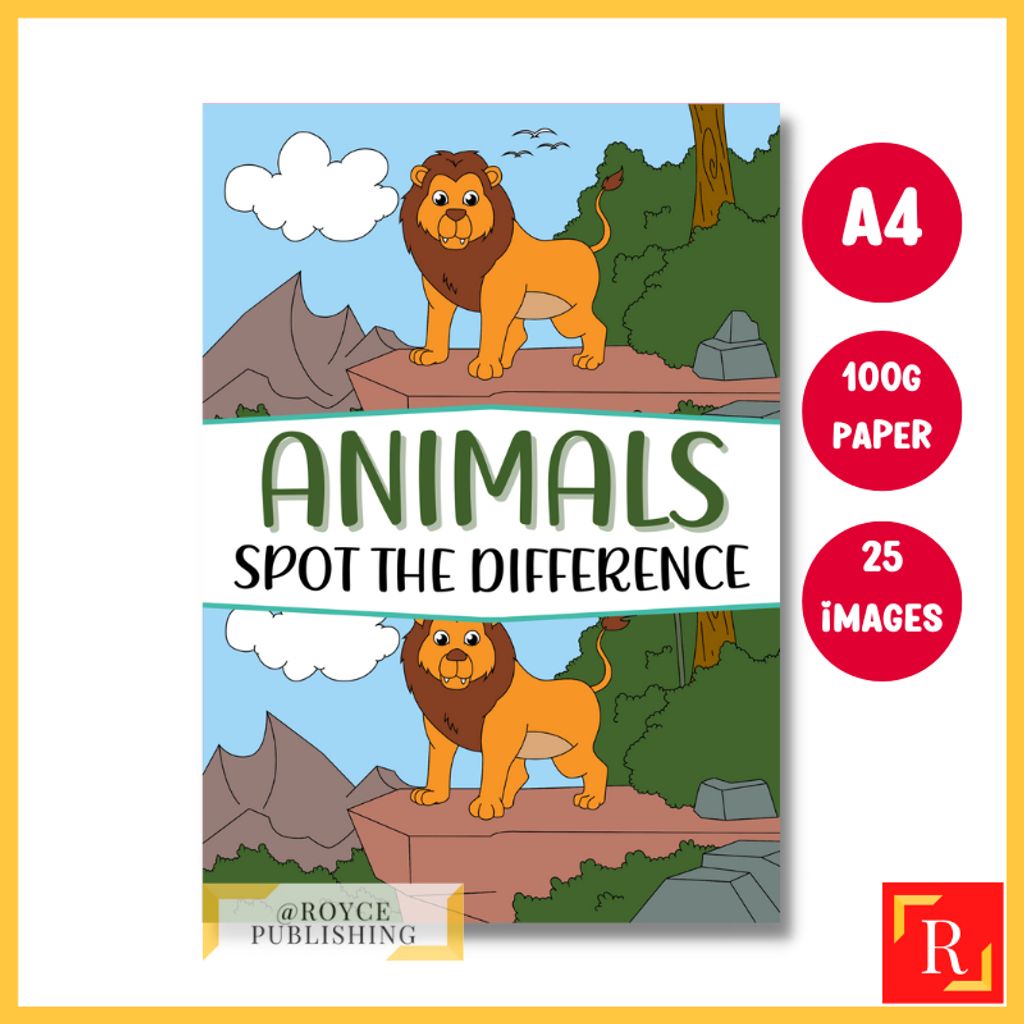 sg-11134207-81zwg-mn5ithibftvlbe