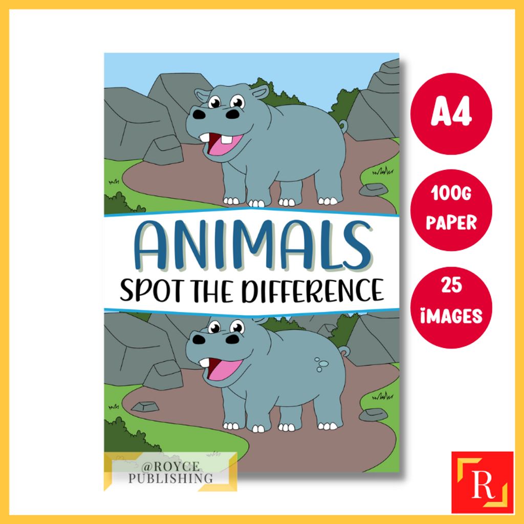 sg-11134207-81zuk-mn5itjg6kgsi95