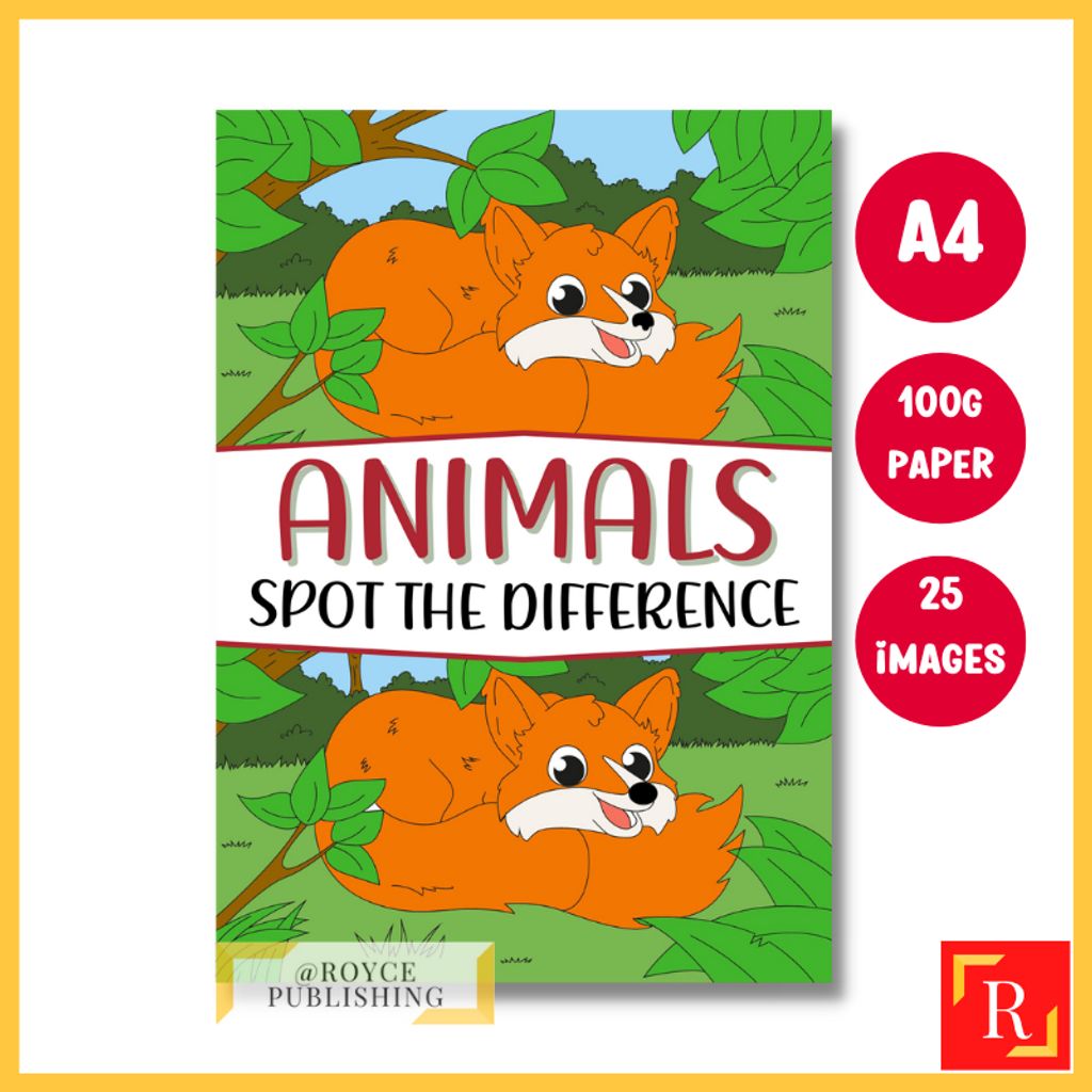 sg-11134207-81zuu-mn5itlbhf2ma19