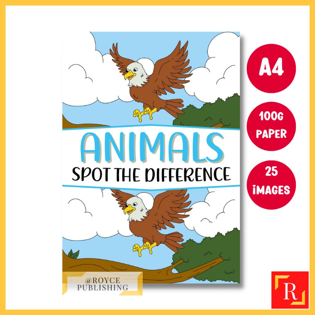 sg-11134207-81ztf-mn5ito5etvrc62