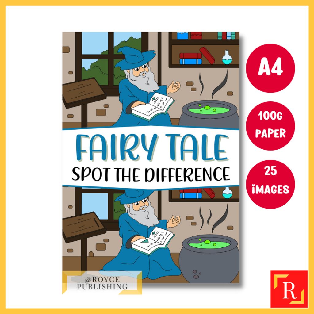 sg-11134207-81zwo-mn5iuixxbyfaee