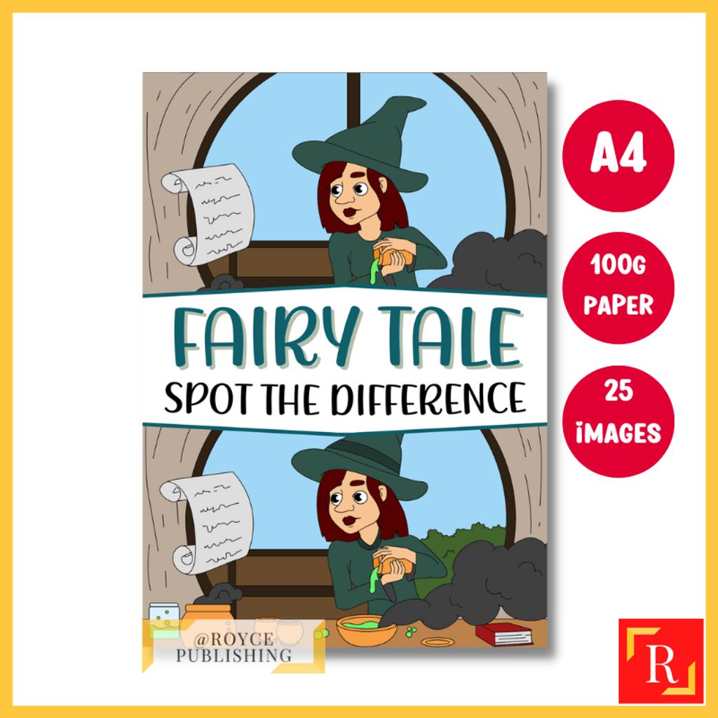 sg-11134207-81zud-mn5iuk139hj89e