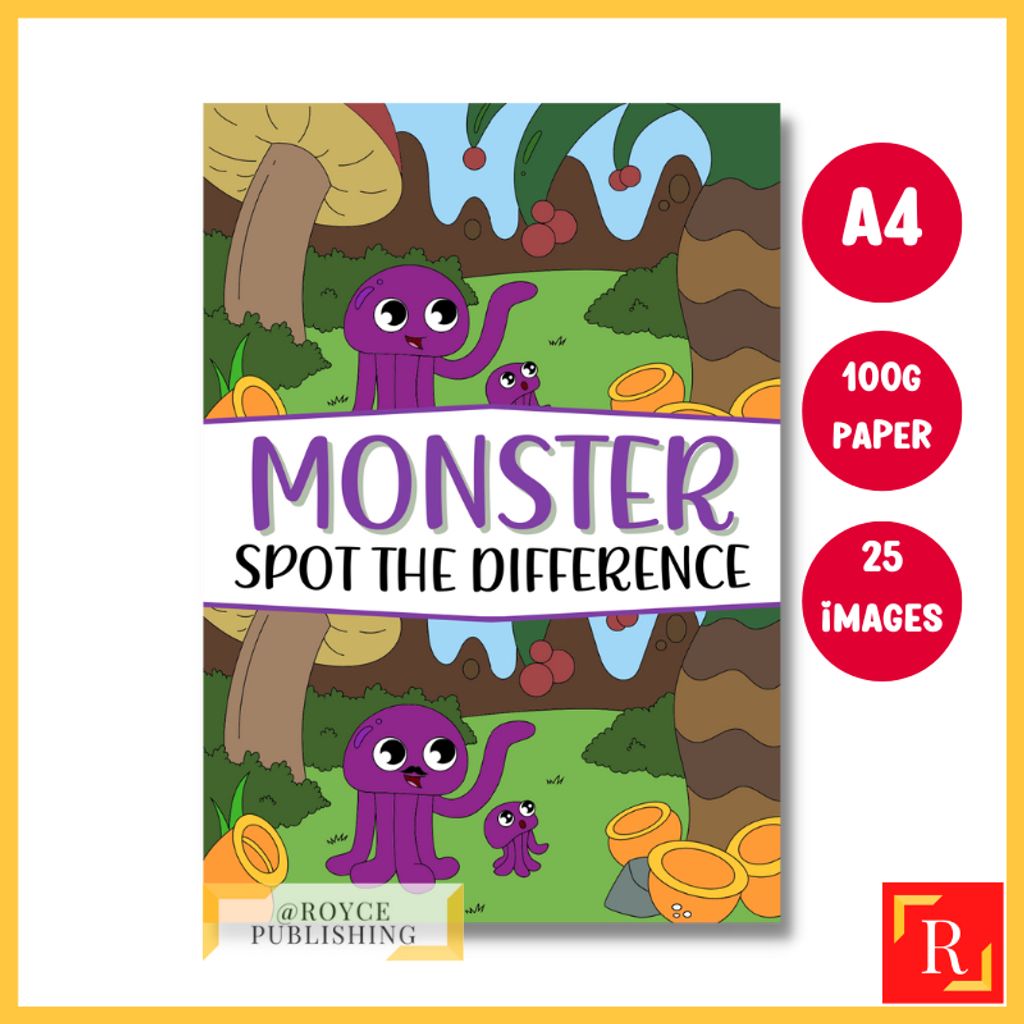 sg-11134207-81zvv-mn5it321htdx93