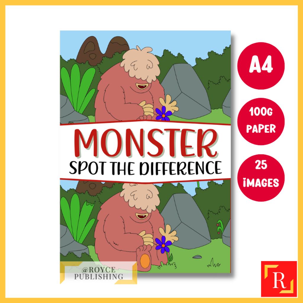 sg-11134207-81ztd-mn5it4c0f8cj0b