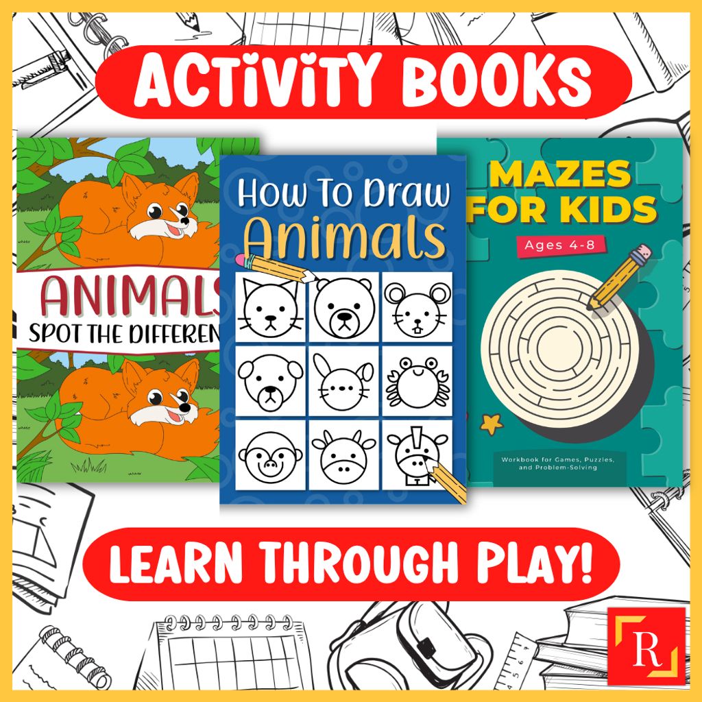 sg-11134207-81ztu-mn5huug92gap86