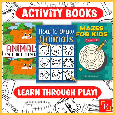 sg-11134207-81ztu-mn5huug92gap86