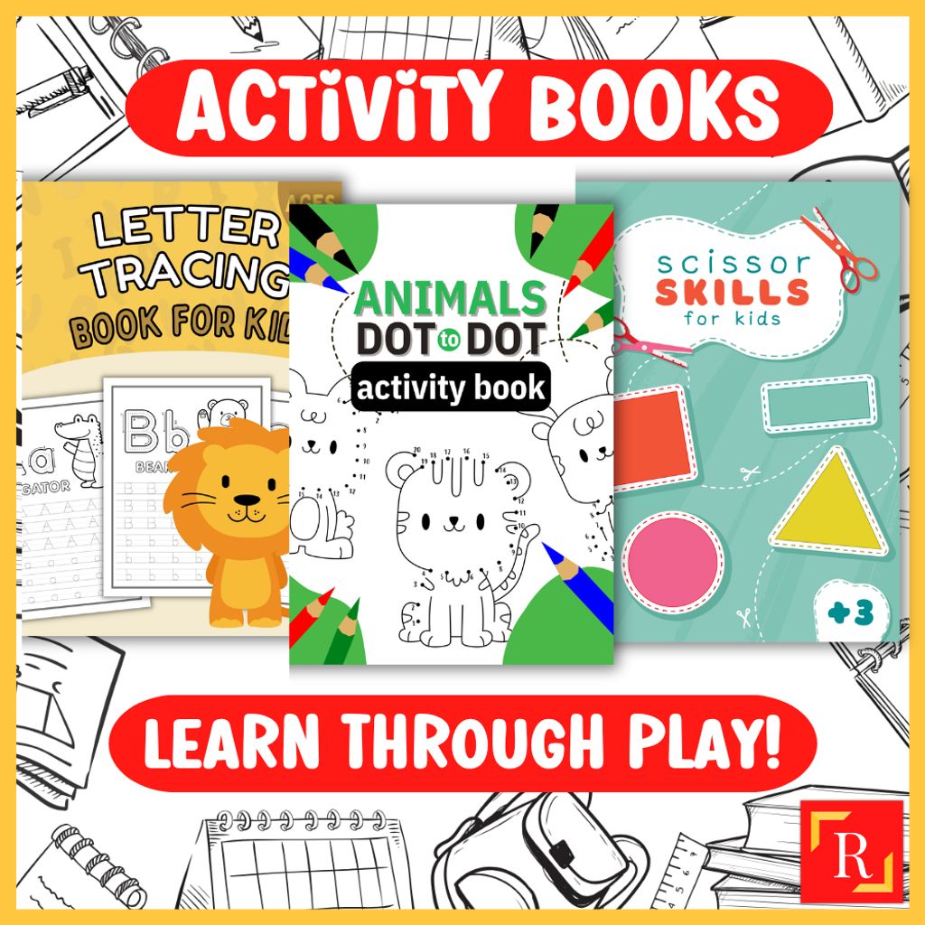 sg-11134207-81ztk-mn5huuarsgzpd3